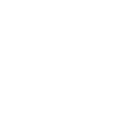 Swipe Up Sticker by Velasca