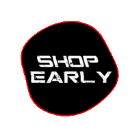 Laser Tag Sticker by ArmoGear