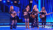#pitchbattle GIF by BBC