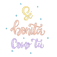 lachomeilustra girl women girls girlpower Sticker