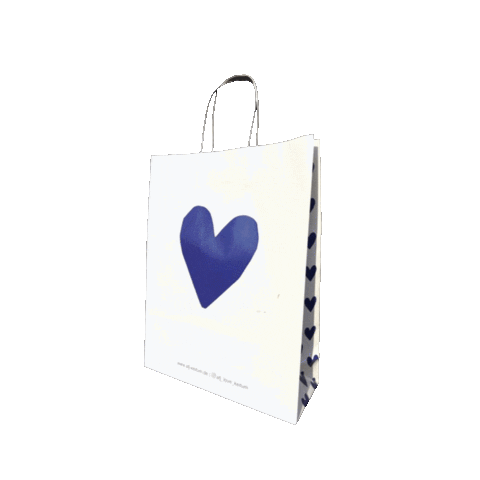 Heart Love Sticker by Afj_love_keitum