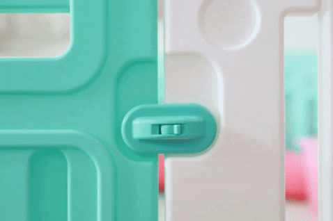 twkafka giphygifmaker GIF