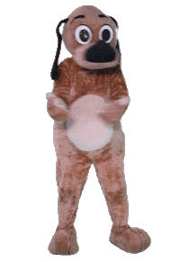 petplus petko петко petplusfamilija Sticker