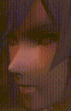 ShiouLover69 giphycreatortest wizardry wizardry variants daphne shiou GIF