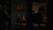 Elodie Yung Surprise GIF by Drama Club FOX
