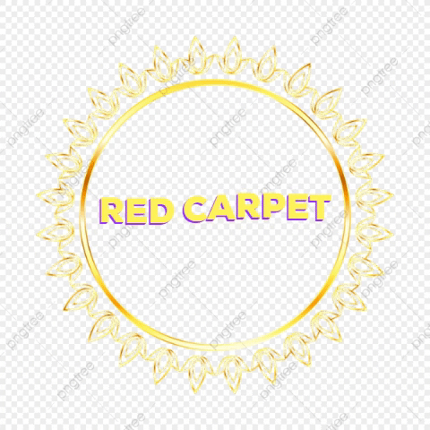 RedCarpetStore red carpet GIF