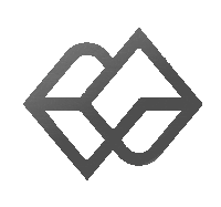Memexestudio Sticker by Memex