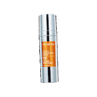 Face Care Sticker by avonturkiye