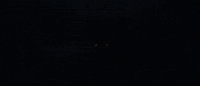 Forgotten Realms Dnd GIF by Dungeons & Dragons