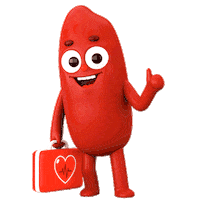 MeshMinds ar srp meshminds sustainablerice Sticker