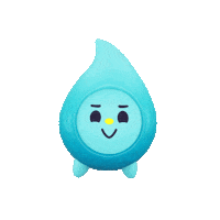 Beat Pollution Sticker by MeshMinds