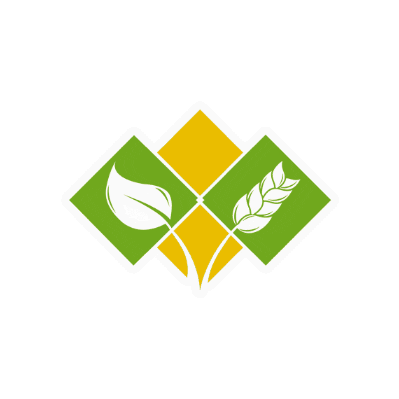 SementesWebber giphygifmaker agro agricultura soja Sticker