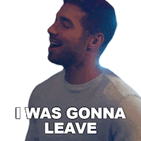 Christian Official Music Video Sticker by CB30