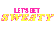 Sticker by Sixtwo Pilates and Yoga