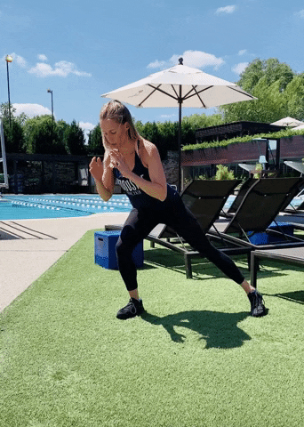 WoodsideKC giphygifmaker GIF
