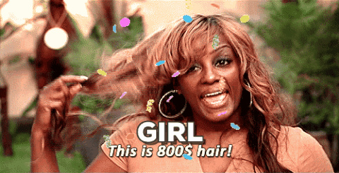 GIF by Jasmyn Lawson, Editor