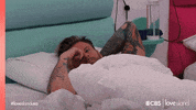 Season 2 Love GIF by LoveIslandUSA