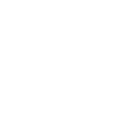 upbaby baby up boa noite boa Sticker