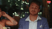 Reality Whatever GIF by Married At First Sight