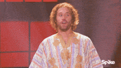 silicon valley veep GIF by Lip Sync Battle