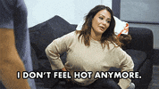 Jersey Shore Reaction GIF by Jersey Shore Family Vacation
