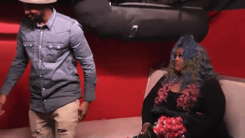 love and hip hop tokyo vanity GIF by VH1