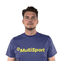 Multisportcz Sticker by MultiSport Benefit, s.r.o.