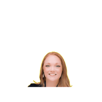 thevaughnteamtx thevaughnteam thevaughnteamtx kw kellerwilliams texas clearlake realestate Sticker