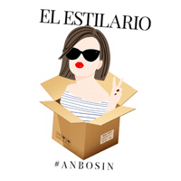 Unboxing Sticker by elestilario