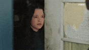The Last Of Us GIF by HBO Max