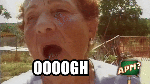 Apm GIF by Alguna Pregunta Més?