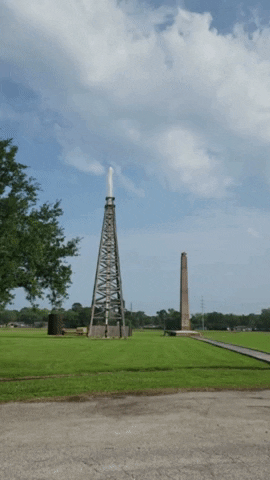 gsriley1 giphygifmaker GIF