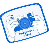 Sticker by GreciaBr