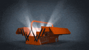 Evolution Fog GIF by ifm_electronic