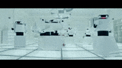 halo top GIF by ADWEEK