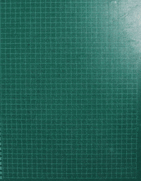 Stop Motion Peace GIF by cintascotch