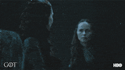 Prepare Season 7 GIF by Game of Thrones