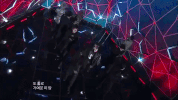 k-pop GIF