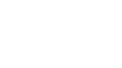 OOEV versicherung oberösterreichische ooev versichat Sticker