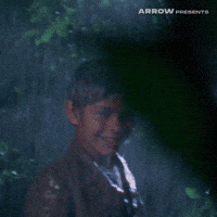 Italian Film GIF by Arrow Video