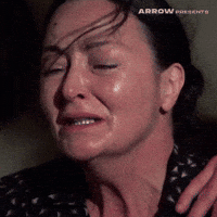 Italian Film GIF by Arrow Video