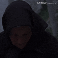Italian Film GIF by Arrow Video
