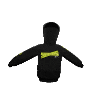 Esports Lol Sticker by PUMA