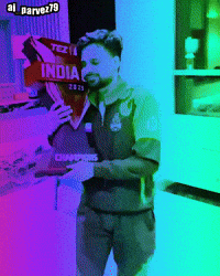 Tg GIF