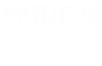 Cannes Mdf Sticker by Marché du Film