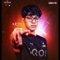 Tsg Krish GIF