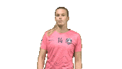 Sport Handball Sticker by Les Neptunes de Nantes