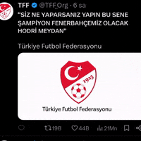 Galatasaray GIF