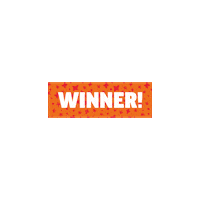PuffinBooksUK win winner winning puffin Sticker