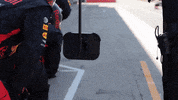 Red Bull F1 GIF by Red Bull Racing